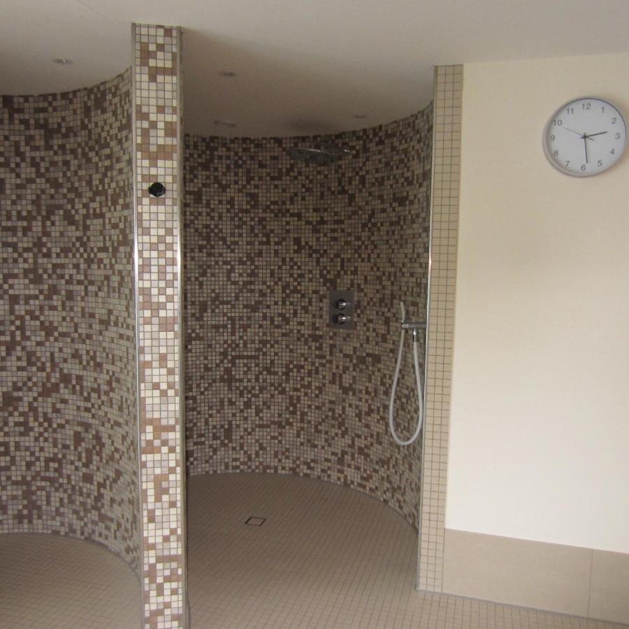 Lord Nelson App. 302 Apartment Cuxhaven Exterior photo
